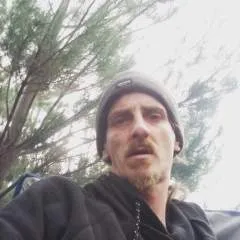 Radcock photo on Jungo Live