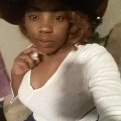 Trinity photo on Jungo Live