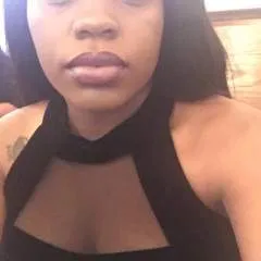 Trinity photo on Jungo Live