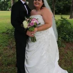 Alexandcarrie photo on Jungo Live