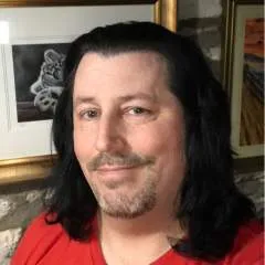 Phasman photo on Jungo Live