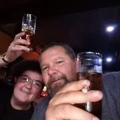 Hennie&mari photo on Jungo Live