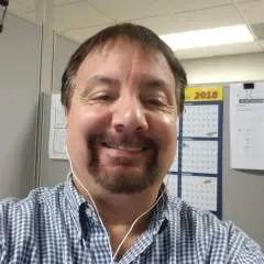 Freeman Vogel photo on Jungo Live