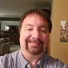 Freeman Vogel photo on Jungo Live