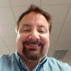 Freeman Vogel photo on Jungo Live