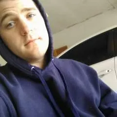 Arkansasdave photo on Jungo Live