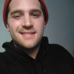 Arkansasdave photo on Jungo Live