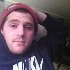 Arkansasdave photo on Jungo Live