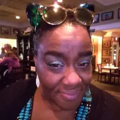 Bilbo photo on Jungo Live