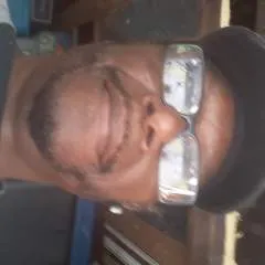 Bilbo photo on Jungo Live