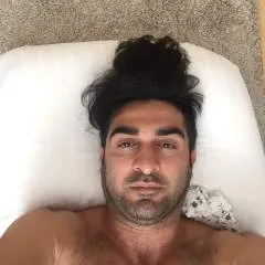 Mani39 photo on Jungo Live