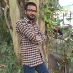 Faisal Khan photo on Jungo Live