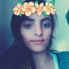 Aya photo on Jungo Live