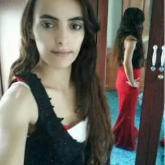 Aya photo on Jungo Live