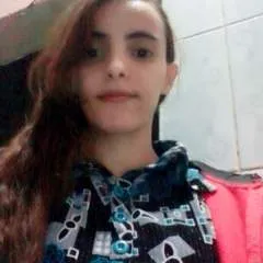 Aya photo on Jungo Live