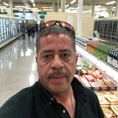 Frank.... photo on Jungo Live