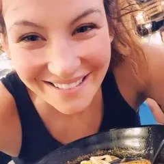 Mary photo on Jungo Live