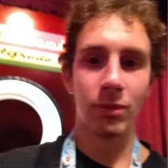 Kent12 photo on Jungo Live