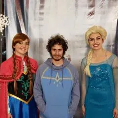 Kent12 photo on Jungo Live