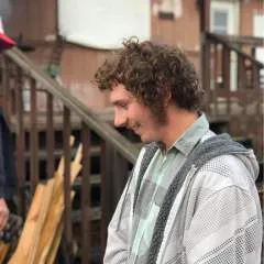 Kent12 photo on Jungo Live