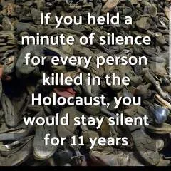 Symbola photo on Jungo Live