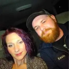 Kk photo on Jungo Live