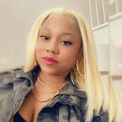 Pnd.... photo on Jungo Live