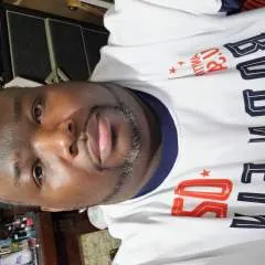 Pnd.... photo on Jungo Live