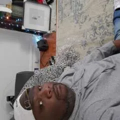 Pnd.... photo on Jungo Live