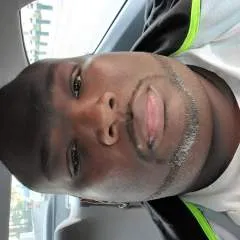 Pnd.... photo on Jungo Live