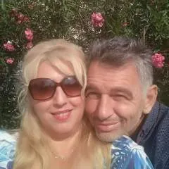 .... photo on Jungo Live