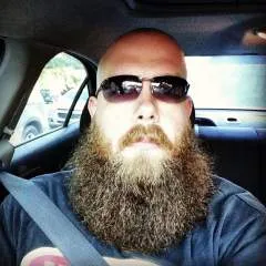 Davecee01 photo on Jungo Live