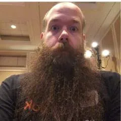 Davecee01 photo on Jungo Live