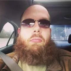 Davecee01 photo on Jungo Live