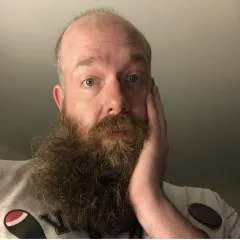 Davecee01 photo on Jungo Live