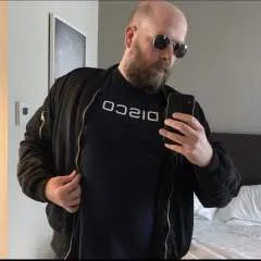 Davecee01 photo on Jungo Live