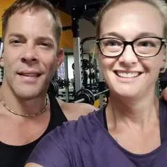 Susiqjoe78 photo on Jungo Live