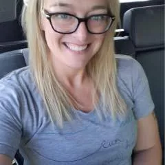 Susiqjoe78 photo on Jungo Live