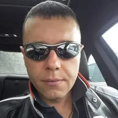 Ivporco photo on Jungo Live