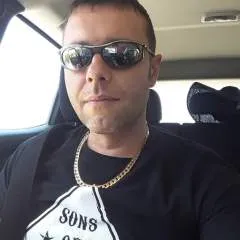 Ivporco photo on Jungo Live