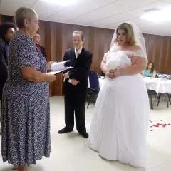 Harley Quinn And Deadpool photo on Jungo Live