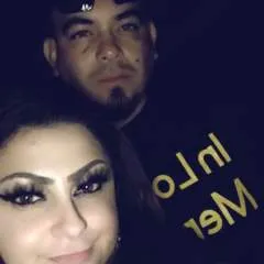 Cholo........ photo on Jungo Live