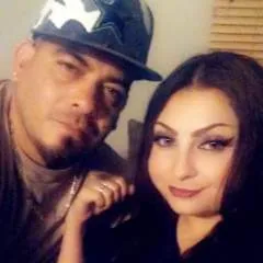 Cholo........ photo on Jungo Live