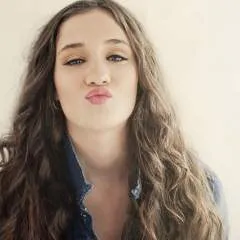 Rjane photo on Jungo Live