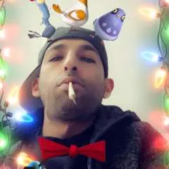 Sirhangtight photo on Jungo Live