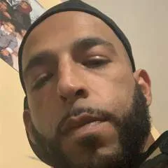 Sirhangtight photo on Jungo Live