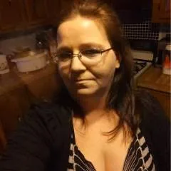 Jackie photo on Jungo Live