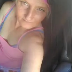 Peaches photo on Jungo Live