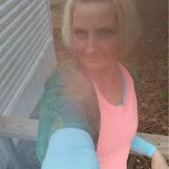 Peaches photo on Jungo Live