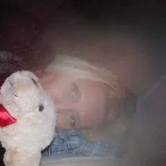 Peaches photo on Jungo Live